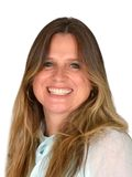 Pippa Frater