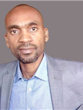 Tshepo Moloantoa