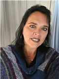 Jacquelene Pienaar