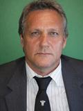 Louis Farber