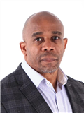 Richard Hadebe