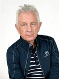 Tinus Beneke