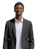 Akho Gwele