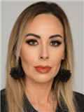 Emilia Nel