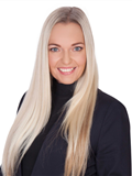 Jolene Steyn