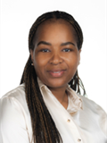 Lerato Leso