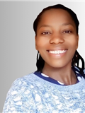 Ayanda Mdlalose