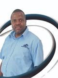 Thabo Malatji
