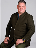 Hermanus Steyn