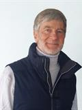 Pierre Joubert
