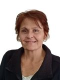 Belinda Mallet-Veale