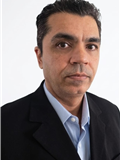 Muhammad Saqib Iqbal