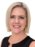 Susan Magner