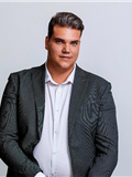 Jaco Louw