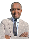 Mdu Njeza
