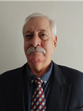 Danie Heenop