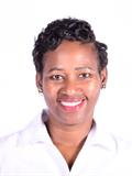 Bontle Zweni