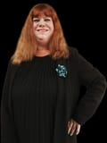 Maura Joan Walshe