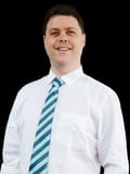 Richard Kenneth Walshe