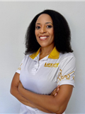 Londeka Mandlazi