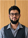 Muhammed Jagot