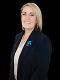 Karen Russell