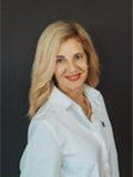Hanlie Loubser