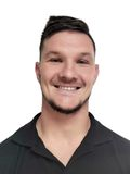 Dawie de Kock