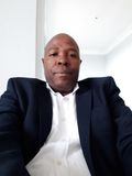 Bongani Msomi