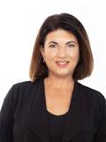 Michelle Nieuwoudt