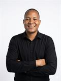 Tumelo Femele