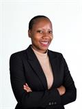 Thembisile Moremi