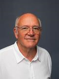 Van le Roux