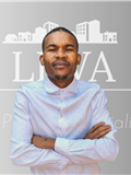 Thato Austin Mailula