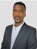 Fumani Nyathi