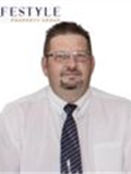 Pieter Bouwer