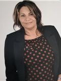 Kerry-Lynn Holtman