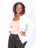 Makgotso Sethulu