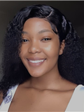 Chantal Mautla