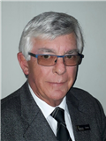 George Hugo