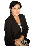 Leonie Oosthuizen