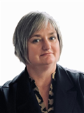 Lucindy Strydom