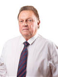 Robert van Tonder