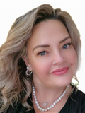 Lize Nell