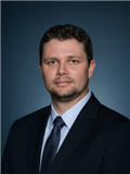 Leon van Zyl