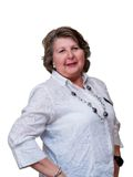 Magda Hennings