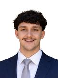 Xander Badenhorst