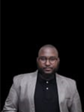 Mbongeleni Ncobo