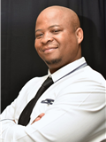 Kenneth Sigudla