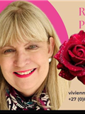 Vivienne Black